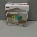 Nex Playground - The Active Play System for Kids & Families Where Indoor Physical Activity Meets Interactive Family Fun and is Great for Gaming Nights, Parties and Playdates