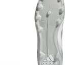 Adidas Mens Adizero Impact+ Premier Football, 10.5