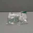 LED Marquee Sign Light Up Letters, Alphabet Light Up Letters Sign, Battery Powered LED Letter Lights for Night Light, Wedding, Birthday, Party, Christmas or Home Decor (Letter J)