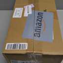 Tessco for you 3 Pcs Plastic Pitchers 60 Ounce Clear Restaurant Jug Large Water Pitcher Carafe Serve Milk Tea Juice Drink for Parties Container Dispenser Beer Jar (Classic)