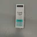 Neutrogena Evenly Clear Retinoid Adapalene Gel 0.1% Acne Spot Treatment, Once-Daily Topical Retinoid Helps Clear Breakouts & Visible Improvement in the Appearance of Post-Acne Mark, 0.5 oz