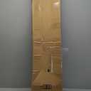 36" Mini Threshold or Door Bottom 1 1/4" Wide 3/8"-1/2" High