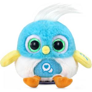 VTech Gabbers - Jay Blue
