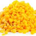 US Organic Beeswax 100% Pure Yellow Pastilles, USDA Certified, 8 Ounce Medium Pack