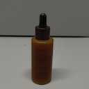 Glo Melanin Dark Spot Remover for Face - Dark Spot Corrector Serum with Vitamin C - Reduces Discoloration and Hyperpigmentation