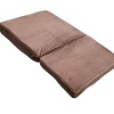 Folding Cushion