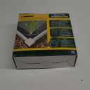 Melnor Inc Sprinkler Kit W/hoses And Ext