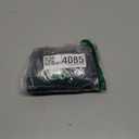 Ewedoos Leggings with Pockets for Women High Waisted Athletic Workout Compression Leggings Tummy Control Yoga Pants Women Size XL