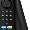 Universal Remote Control