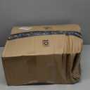 Coleman Palmetto Cool Weather Sleeping Bag