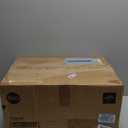 FitRight Adult Diapers, Ultra Heavy Absorbency, M (Waist Size 32in-44in), 80 Count, OptiFit Incontinence Briefs for Men and Women, Disposable, Moisture-Wicking, Leak Protection,