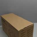 SEREED Baby Balance Bike for 1 Year Old Boys Girls 12-24 Month Toddler Balance Bike, 4 Wheels Toddler First Bike, First Birthday Gifts (Pink New)