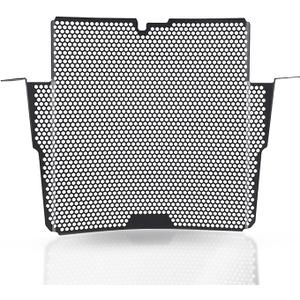Motorcycle Radiator Guard Protective Cover for 1290 Super Duke R 2020-2021 1290 Super Duke RR 2021-2022 1290 Super Duke R Evo 2022-2023