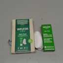 Weleda Skin Food Hand Mask Experience 