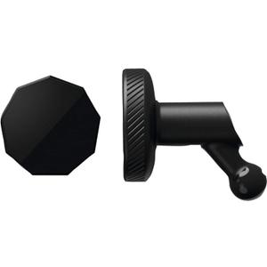 Garmin 010-12530-00 Low-Profile Magnetic Cameras Mount