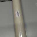 Diatomaceous earth bath mat Rubber Non Slip Super Absorbent Bath Mat Quick Dry Bathroom Rugs Thin Bathroom Floor Mats Fit Under Door- Shower Rug for in Front of Bathtub Shower,Beige, 15.7"*31.4"