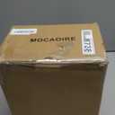 LED Track Lighting Heads, 10W Adjustable LED Track Light Fixtures for Accent Retail Artwork,4000K Cool White, h Type Track Lights - 120V 24 Angle Halo Type- 16 Pack (White)