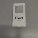 Fiyart Designed for Samsung Galaxy S21 Case,Compatible with MagSafe Love Heart Plating Camera Protection Clear Glitter Magnetic for Women Girls Shockproof Phone Cover Bumper 6.1"-Gold