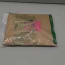 EXPAWLORER Fleece Dog Sweater - Valentine's Day Romantic Heart Dog Jacket, Winter Coat Vest with 2 D-Rings for Leash, Warm Pet Cold Weather Clothes Sweatshirt Outfits for Puppy Boys or Girls Pink M