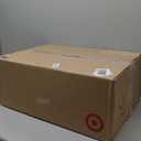 ANGELBLISS 5 in 1 Baby Play Gym Mat, Reversible Tummy Time Mat with 5 Sensory Toys for Stage-Based Developmental, Thick & Large Baby Activity Center from Newborn to Toddler (Pink)