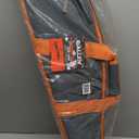 Allen Company (One Size, Orange)