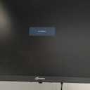 ArcticPro 22 inch 100Hz Monitor, Full HD (1920 x 1080p) Computer Monitor, 105% sRGB, 3000:1 Contrast, 3-Sided Frameless, Ultra Slim, VESA, LowBlue Mode, Tilt Adjust, HDMI *1, VGA*1