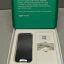 Apple iPhone 16 Pro, US Version, 128GB, Black Titanium 