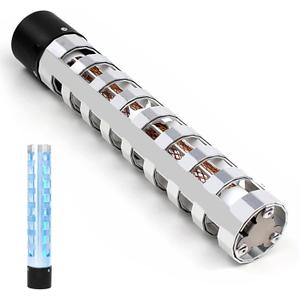 Upgrade Air Purifier Replacement Bulb - Compatible with Latest Model RGF REME Halo PHIC-RH 9"| Easy to Instal