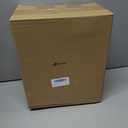 16 Pcs Thanksgiving Fake Pumpkins Fall Decor Colorful Foam Artificial Pumpkin Fall Party Decorations Harvest Assorted Size Faux Foam Decor for Thanksgiving Autumn Halloween Party(Pastel Color)