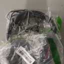 Turtle Beach Ear Force Stealth 450