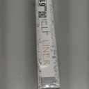 Cooyes Shelf Liner  Premium Non-Adhesive Cabinet & Drawer Liner for Kitchen  Waterproof Shelf Paper with Modern Pattern  Durable EVA Cabinet Mat  Easy to Cut 12" W x 120" L (Green Daisy)