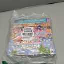 Ceaco- Food Trucks - Ice Cream Truck II - 500 Piece Jigsaw Puzzle for Adults and Families - Colorful Summer Beach Scene with Ice Cream Stand - Finished Size 19 x 19 - Made in The USA