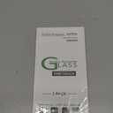 amFilm Auto-Alignment OneTouch for Nintendo Switch 2 Screen Protector [7.9''] 2025 Tempered Glass, Accessories, 30 seconds Installation, Bubble Free, Anti-Scratch, Touch Sensitive, Ultra-Clear [2Pack]