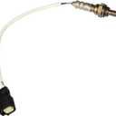 Motorcraft DY-1153 Oxygen Sensor