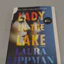 Lady in the Lake: A Novel