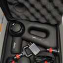 ProFit Elite Multi-Angle Percussion Massager