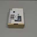 Esinkin Wireless Audio Receiver for Music Streaming Sound System Works with Smart Phones, Tablets and Car, Wireless Adapter for Speakers