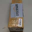 White Artificial Roses with Long Stems, 12Pcs Realistic Roses Artificial Flowers, Faux Roses | Bulk Fake Flowers for Home Decor, Wedding Party Table Centerpieces, DIY Bouquet