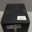 Heavy Freestanding Punching Bag for Adults, 70'' Standing Punching Bag Heavy Bag with Boxing Gloves, Women Men Boxing Training Equipment Kickboxing Bags for Beginners Training MMA Fitness Home Gym