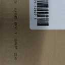 Enfagrow Enspire Toddler, Nutritional Drink, Immune-Supporting Lactoferrin and Brain-Supporting DHA, Natural Milk Flavor, 24 Oz Can (Pack of 4)