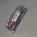 Mayhew Pro 60560 Cold Chisel Kit, 6-Piece