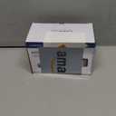 LANMU Accessory Holder Compatible with Dyson V15 V11 V10 V8 V7 Outsize Gen5 Cordless Stick Vacuum Cleaner, Drill Free Docking Station Attachments Organizer, Fit Accessories and Parts Storage