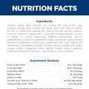 Hill's Science Diet Adult 1-6, Adult 1-6 Premium Nutrition, Dry Cat Food, No Corn, Wheat, Soy Chicken & Brown Rice Recipe, 15 lb Bag