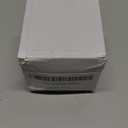 Engine Thermostat Replaces 90916-03129 90916-A3003 Compatible with Toyota Tacoma Tundra Camry 4Runner RAV4 Corolla Avalon Highlander | Lexus ES300 ES330 GS300 IS300 LS400 RX300 RX330 | Scion tC