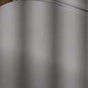 Cervical Neck Pillow for Pain Relief - Ergonomic Side Sleeper Pillow for Neck Support, Cooling Memory Foam Pillows for Sleeping, Contour Pillow Orthopedic Bed Pillow for Back Stomach Sleepers (Blue & Grey)