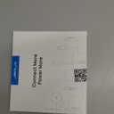 JSAUX 4K DisplayPort to HDMI Cable 3.3FT, DP to HDMI Video UHD 4K@30Hz/2K@60/1080P@120 Nylon Braided DP to HDTV Unidirectional Cord for Dell,Projector, Desktop, AMD, NVIDIA,Lenovo,HP,ThinkPad-Grey