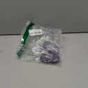 AI Hand Warmers Rechargeable, AaoLin 2 Pack Electric Hand Warmers Reusable, 12Hrs Long Heating, Portable Pocket Handwarmer Great Gift for Outdoors, Camping, Golf, Hunting Gear