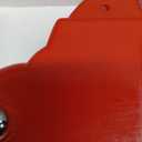 Button Maker Machine Multiple Sizes, 1 inch+1.25 inch+2.25 inch DIY Button Press Machine Kit, Metal Button Press Machine with Cutting Mat and Circle Cutte, Come with 300 Button Parts Supplies