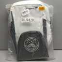 Babolat Pure Wimbledon Tennis Backpack (White/Grey)