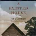 A Painted House (John Grisham) - Audio CD